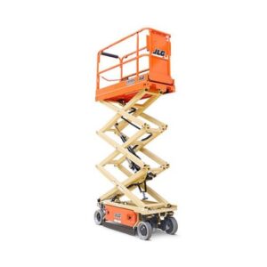 Scissor Lift